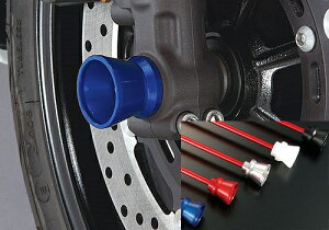 AGRAS AOX tgANXveN^[ MT-01 YAMAHA }n ANXXC_[ t[