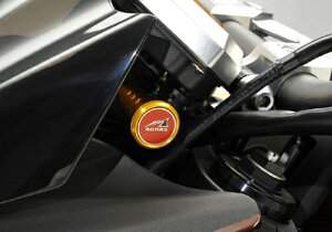 AGRAS AOX `gAbvmu Z1000  KAWASAKI JTL ̑[^[IvVECi [^[ECWP[^[֌W dn