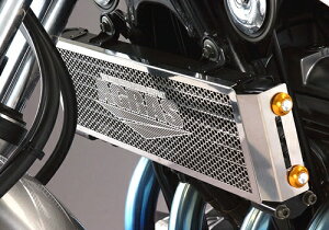 AGRAS �A�O���X �I�C���N�[���[�R�A�K�[�h XJR1200 XJR1300 YAMAHA ���}�n ���W�G�[�^�[�R�A�K�[�h�E�I�C���N�[���[�R�A�K�[�h ��p�֘A �G���W��