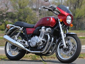 楽天市場 Cb1100ex ビキニ カウルの通販 楽天市場 Cb1100ex ビキニ カウルの通販
