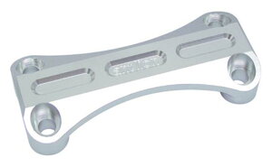 antlion アントライオン ハンドルスタビライザー Dトラッカー 250SB KAWASAKI カワサキ SUZUKI スズキ フォークスタビライザー サスペンション 足回り