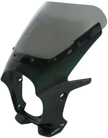 楽天市場 ゼファー 1100 新車の通販