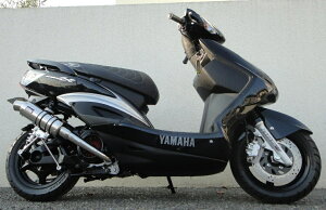 WINDJAMMERS EChW}[Y RCR[pCv }t[ SUS A/FL Bigbore/zC BWS125 p5ȍ~ -15 YAMAHA }n tGL][Xg}t[ TCT[dlFXe|bV