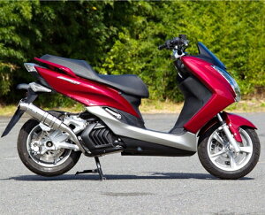 WINDJAMMERS EChW}[Y Xl[NR[pCv }t[ JMCAdl }WFXeBS YAMAHA }n tGL][Xg}t[ TCT[dlFXe|bV