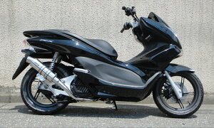 WINDJAMMERS EChW}[Y RCR[pCv }t[ `^ F/Ti JMCAdl PCX125 eSPGW JF56 JF28 HONDA z_ tGL][Xg}t[