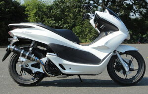 WINDJAMMERS EChW}[Y `^XNfbg }t[ F/SUS JMCAdl PCX150 eSPGWKF18̂ HONDA z_ tGL][Xg}t[