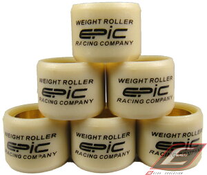 EPIC �G�s�b�N �E�G�C�g���[���[ fighter150 GT125 JETPOWER125 RACING 125 G MAX 150 Tecno250 GR125 Fighter4V JOCKEY E1 SYM HYOSUNG �q���[�X�� KYMCO �L���R PGO BETA �x�[�^ �X�N�[�^�[�쓮�n �쓮�n