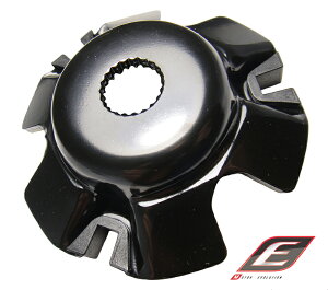 EPIC GsbN vv[g RACING 150 G5 125 KYMCO LR ̑XN[^[쓮IvVECi XN[^[쓮n 쓮n
