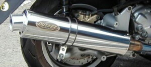 OUTEX AEebNX rbOXN[^[250p XeXTCT[(S) CEėpTCT[ }t[