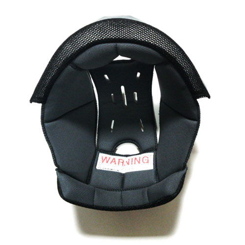 ヘルメット M30 SIMPSON NORIX 激安卸販売新品 6648807014 シンプソンノリックス 卓抜 サイズ：スモールシェル1.4cm インナーパッド