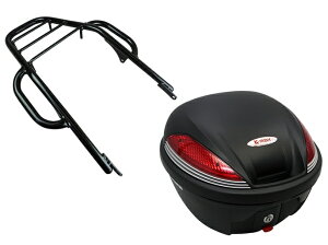 キャリア Vtr250の通販 価格比較 価格 Com