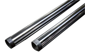 TNK eB[GkP[ Ci[`[u vCXV[YforXN[^[ XMAX250 XMAX300 YAMAHA }n TXyV 