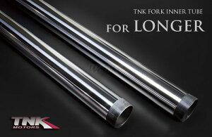 TNK eB[GkP[ Ci[`[u forK[ LS650 SUZUKI XYL TXyV 