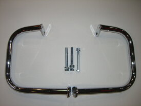 楽天市場 エンジンガード Cb400の通販