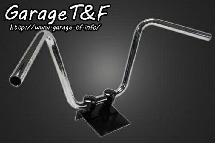 楽天市場】Garage TF ガレージ TF ハンドル タイプ：2 : ウェビック 楽天市場店