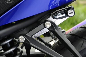 AGRAS AOX wbgz_[ YZF-R25 YZF-R3 YAMAHA }n wbgbN wbg Xe[̃J[FubN / L[V_[̃J[FbL