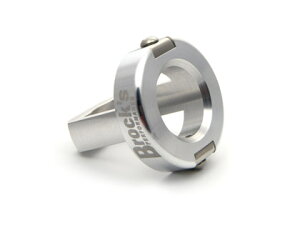 Brockfs ubNX mCY_NVvO Z125PRO KAWASAKI JTL obtECi[TCT[ }t[