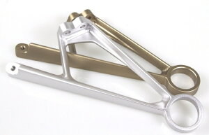 MAPD GG[s[fB[ TCT[uPbgZbg RnineT BMW }t[Xe[ }t[