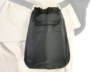 TANAX motofizz ^ibNX gtBY CJo[ MP-297 obOpCJo[ ԑ̗pobOEP[X