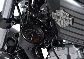 楽天市場 メーター 対応車種メーカーハーレーダビッドソン パーツ バイク用品 車用品 バイク用品の通販