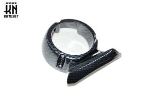 KN PCGkLJN J[{bN t@Jo[ BWS125r[EBY VOiXX YAMAHA }n O