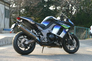 NOJIMA mW} HEAT `^ tGL][Xg Ninja1000 [Z1000SX] KAWASAKI JTL tGL][Xg}t[ }t[