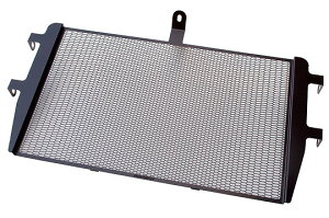 MotoCrazy gNCW[ WG^[RAK[h MONSTER 1200 1200R 1200S DUCATI hDJeB WG[^[RAK[hEICN[[RAK[h p֘A GW J[FubN(J`Idh