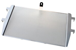 MotoCrazy gNCW[ WG^[RAK[h MONSTER 821 DUCATI hDJeB WG[^[RAK[hEICN[[RAK[h p֘A GW J[FVo[(XeXndグ)