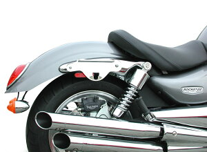 Klicbag NbNobO KlicbagpuPbg(tBbeBO) Rocket III [Pbg] TRIUMPH gCAt obOE{bNXtXe[ ԑ̗pobOEP[X