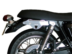 Klicbag NbNobO KlicbagpuPbg(tBbeBO) BONNEVILLE Thruxton [XNXg] TRIUMPH gCAt obOE{bNXtXe[ ԑ̗pobOEP[X