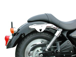 Klicbag NbNobO KlicbagpuPbg(tBbeBO) THUNDERBIRD [T_[o[h] TRIUMPH gCAt obOE{bNXtXe[ ԑ̗pobOEP[X