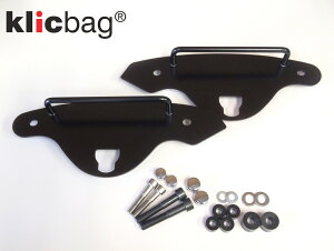 Klicbag NbNobO KlicbagpuPbg(tBbeBO) oJS KAWASAKI JTL obOE{bNXtXe[ ԑ̗pobOEP[X