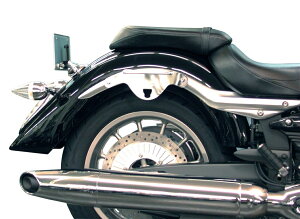 Klicbag NbNobO KlicbagpuPbg(tBbeBO) XV1900~bhiCgX^[ YAMAHA }n obOE{bNXtXe[ ԑ̗pobOEP[X