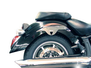 Klicbag NbNobO KlicbagpuPbg(tBbeBO) XVS1300CU YAMAHA }n obOE{bNXtXe[ ԑ̗pobOEP[X