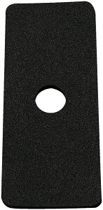 DAYTONA fCgi Z^[}bg(IH100D^400D) Gu O