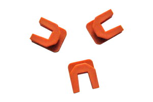 JOSHO1 HYPER RACING �W���E�V���E1 �n�C�p�[���[�V���O �X�r�b�g CVT�p�X���C�h�s�[�X �V�O�i�XX YAMAHA ���}�n �X���C�h�s�[�X �X�N�[�^�[�쓮�n �쓮�n