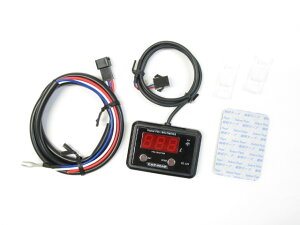 PROTEC vebN DG-K06 fW^t[G}`[^[ԎpLbg Z250SL jW250SL KAWASAKI JTL t[G[^[ERv [^[ECWP[^[֌W dn