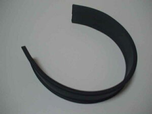 STRIKER XgCJ[ TCT[yA TCT[oh }t[