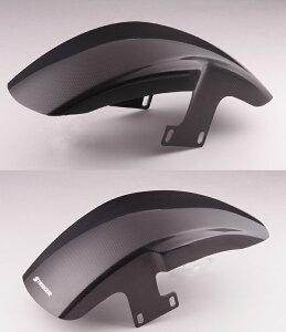 STRIKER XgCJ[ XyVtgtF_[Type1 [t@[1100 KAWASAKI JTL tgtF_[ tF_[֘A O