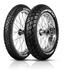ピレリ スコーピオン Mt90a T 90 90 21 バイク用タイヤ 価格比較 価格 Com ピレリ スコーピオン Mt90a T 90 90 21 バイク用タイヤ 価格比較 価格 Com