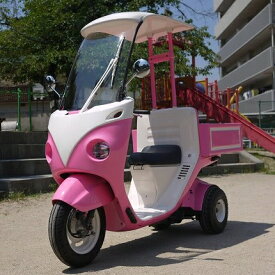 楽天市場 ジャイロ キャノピー 純正 部品の通販