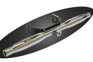 Garage T&F K[W tg}EgEBJ[Xe[ GXg GXgRS GXgJX^ GXgRSJX^ KAWASAKI JTL ECJ[Xe[E}Eg Η dn