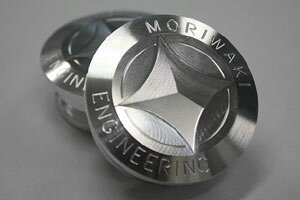 MORIWAKI ENGINEERING �������L�G���W�j�A�����O �t���[���z�[���v���O �j���W��250R KAWASAKI �J���T�L �t���[���z�[���L���b�v �O��