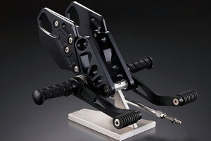 Zrx400 バックステップ その他のバイク用品 通販 価格比較 価格 Com Zrx400 バックステップ その他のバイク用品 通販 価格比較 価格 Com