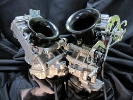 楽天市場 エアクリーナー Vtr250の通販 楽天市場 エアクリーナー Vtr250の通販