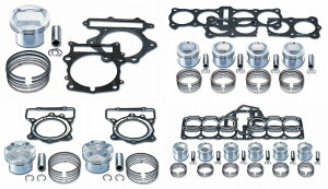 JB POWER(BITO R&D) JB�p���[(�r�g�[R&D) JB-POWER �s�X�g���L�b�g Z1100GP Z1000J Z1000R KAWASAKI �J���T�L �s�X�g�� �G���W���p�[�c �G���W��