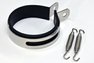 MAVERICK }[FbN MV83p TCT[oh }t[