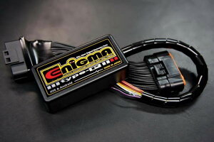 DILTS JAPAN �f�B���c�W���p�� ENIGMA �C���W�F�N�V�����R���g���[���[ �V�O�i�XX BWS125 YAMAHA ���}�n �C���W�F�N�V�����R���g���[���[�E�T�u�R�� �z�C�֘A �G���W��