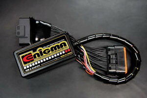 DILTS JAPAN �f�B���c�W���p�� ENIGMA �C���W�F�N�V�����R���g���[���[ �V�O�i�XX FI ��p���f�� �������f�� BWS125 YAMAHA ���}�n �C���W�F�N�V�����R���g���[���[�E�T�u�R�� �z�C�֘A �G���W��