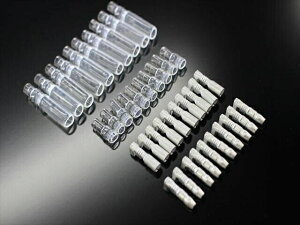 BRC r[A[V[ ۃM{V [qEM{V[q XCb`En[lX֌W dn